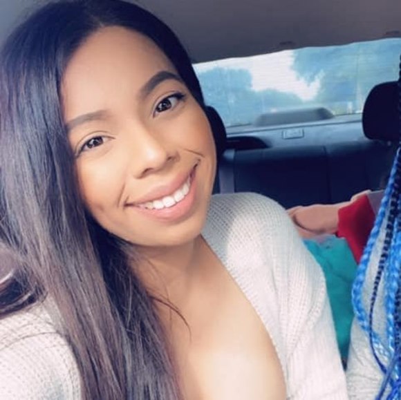zianna0126